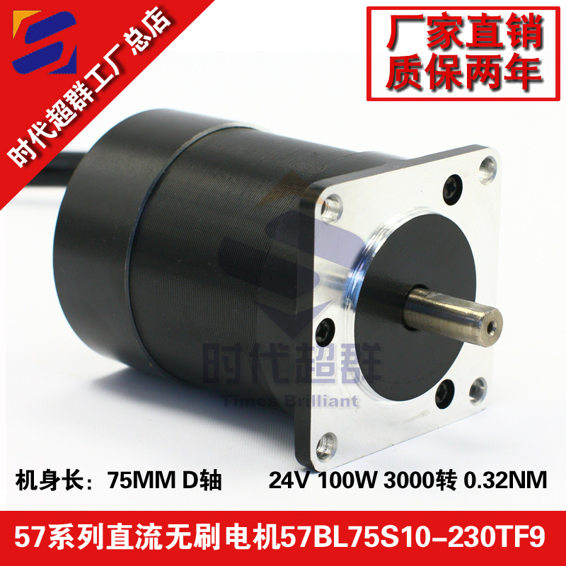 TB1kHHjPpXXXXbhaXXXXXXXXXXX_!!0-item_pic.jpg TB1kHHjPpXXXXbhaXXXXXXXXXXX_!!0-item_pic.jpg