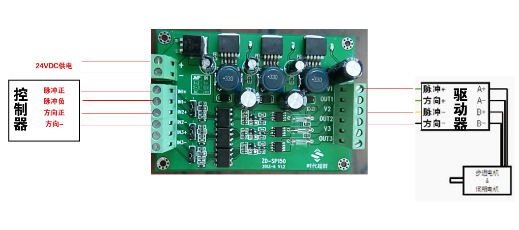 SPD150.jpg SPD150.jpg