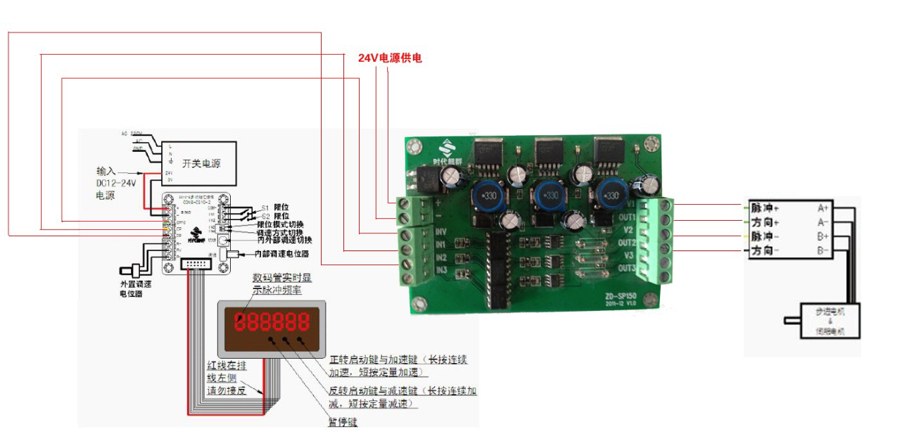 impicture-f955522fa79a318b2ed9ed5851a60d4f.jpg impicture-f955522fa79a318b2ed9ed5851a60d4f.jpg