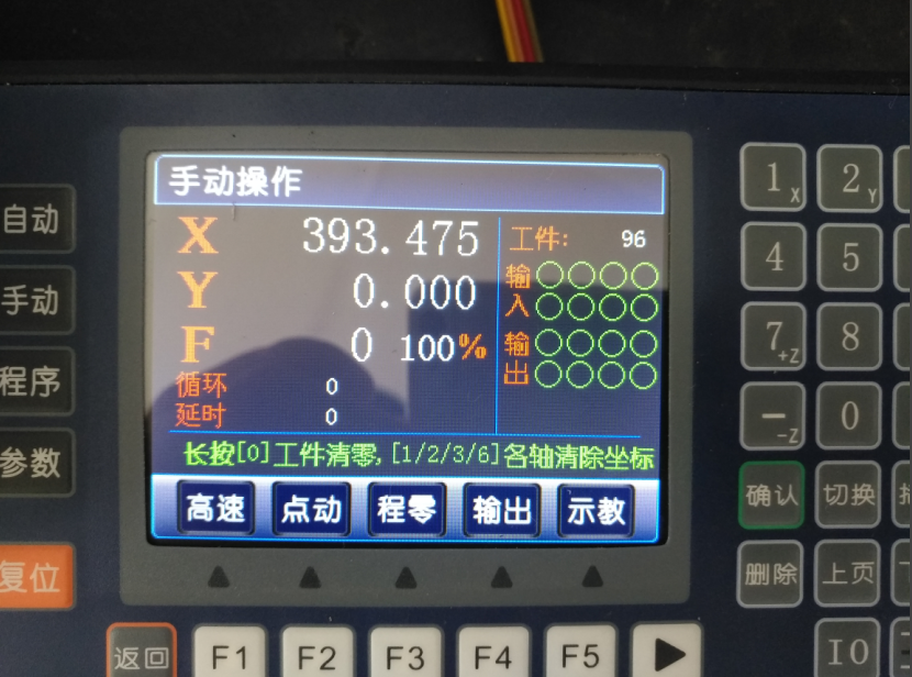 6.png