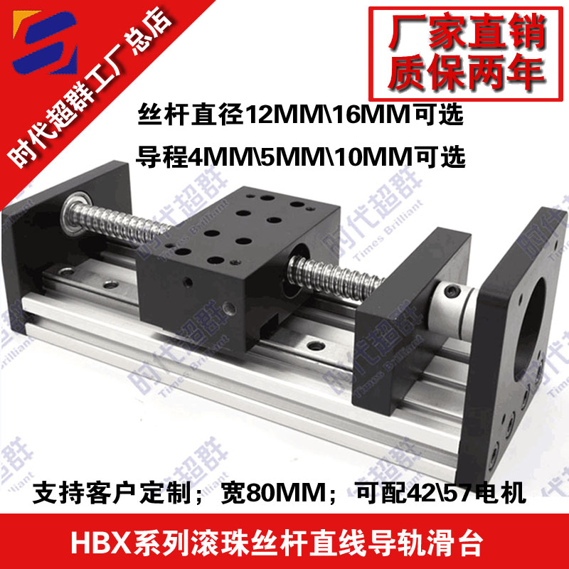 TB1vNXaPXXXXXbwaXXXXXXXXXXX_!!0-item_pic.jpg TB1vNXaPXXXXXbwaXXXXXXXXXXX_!!0-item_pic.jpg