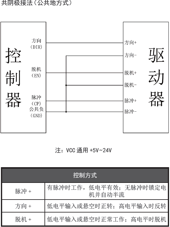 QQ圖片20170626160001.png QQ圖片20170626160001.png