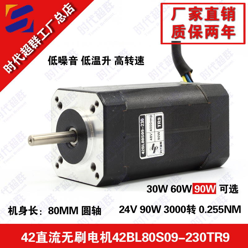 TB13roZPFXXXXalXVXXXXXXXXXX_!!0-item_pic.jpg TB13roZPFXXXXalXVXXXXXXXXXX_!!0-item_pic.jpg