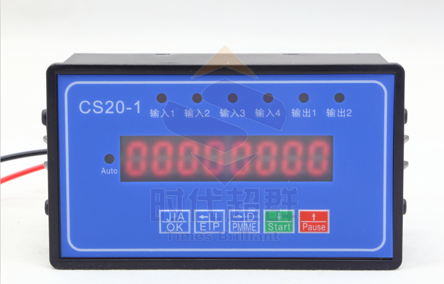 QQ圖片20170628163522.png QQ圖片20170628163522.png