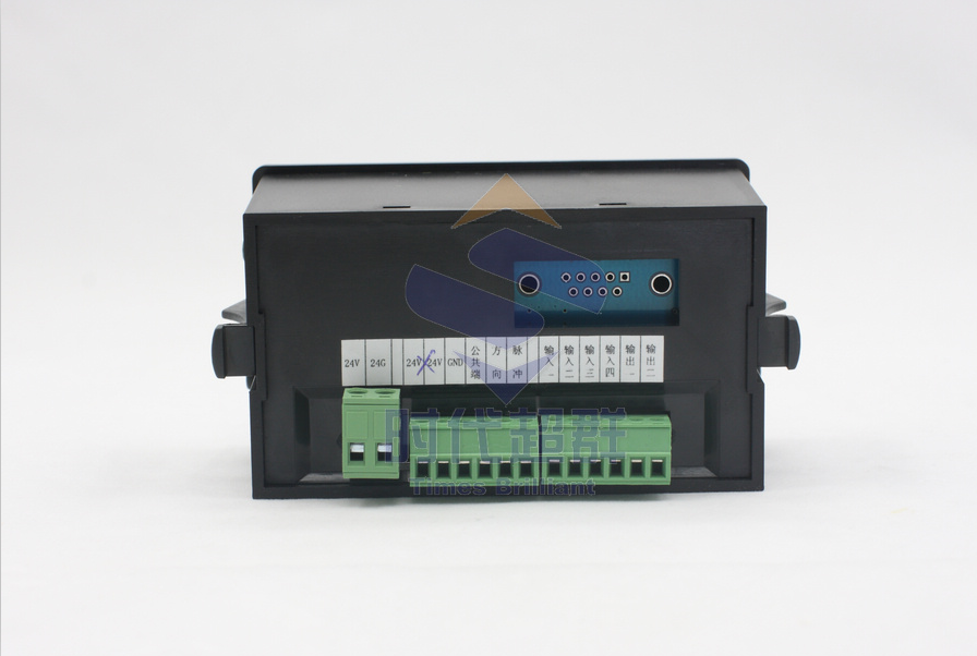 QQ圖片20170628163618.png QQ圖片20170628163618.png