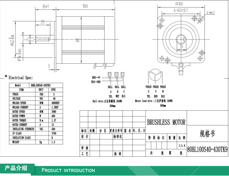 QQ圖片20170629103941.png QQ圖片20170629103941.png