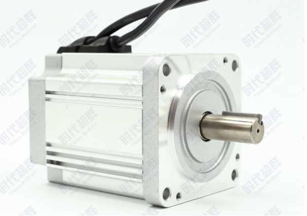 QQ圖片20170629103947.png QQ圖片20170629103947.png