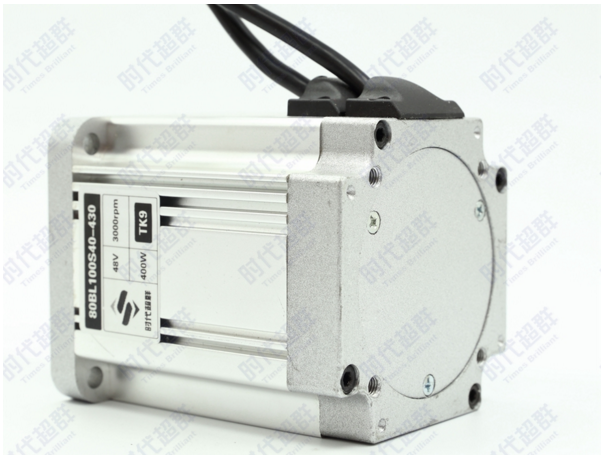 QQ圖片20170629103951.png QQ圖片20170629103951.png