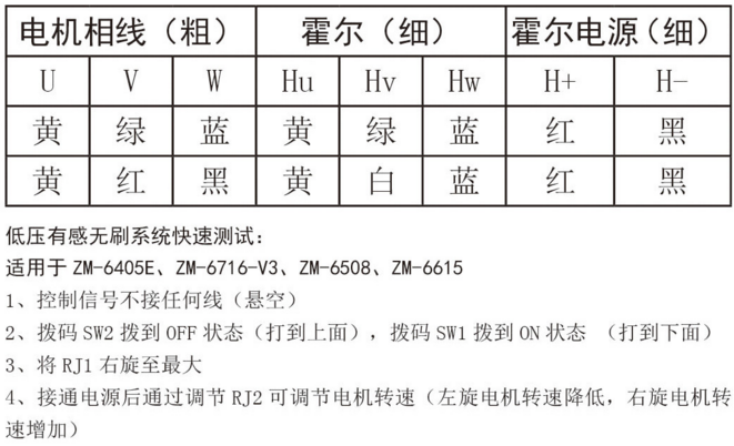 QQ圖片20170629110325.png QQ圖片20170629110325.png