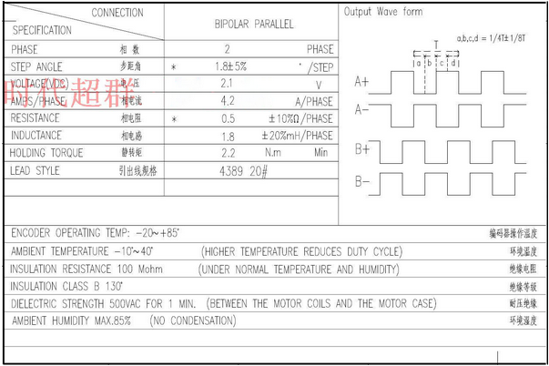 QQ圖片20170701104601.png QQ圖片20170701104601.png