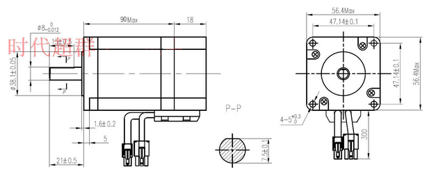 QQ圖片20170701104706.png QQ圖片20170701104706.png