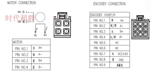 QQ圖片20170701104848.png QQ圖片20170701104848.png