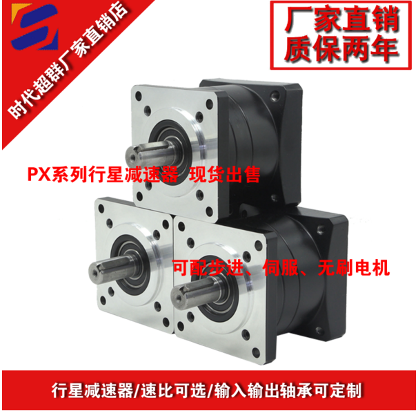 QQ圖片20170704092343.png QQ圖片20170704092343.png