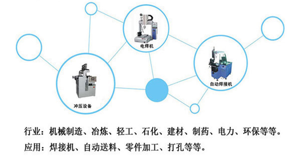 QQ圖片20170704092435.png QQ圖片20170704092435.png