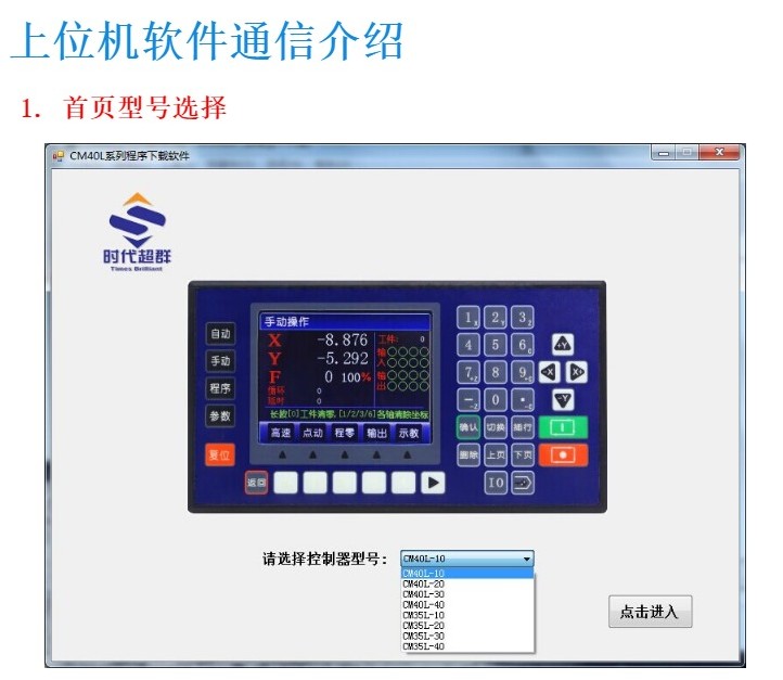 asdasda.jpg asdasda.jpg