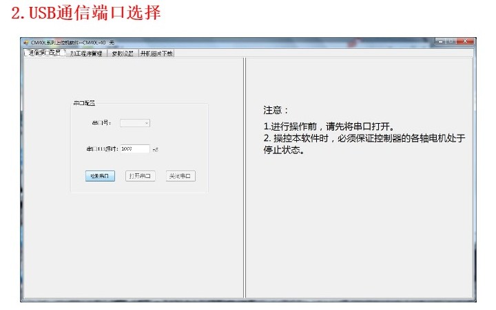 sdssdfs.jpg sdssdfs.jpg