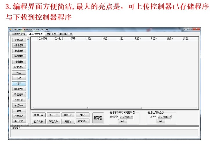 dsdsdfsdf.jpg dsdsdfsdf.jpg