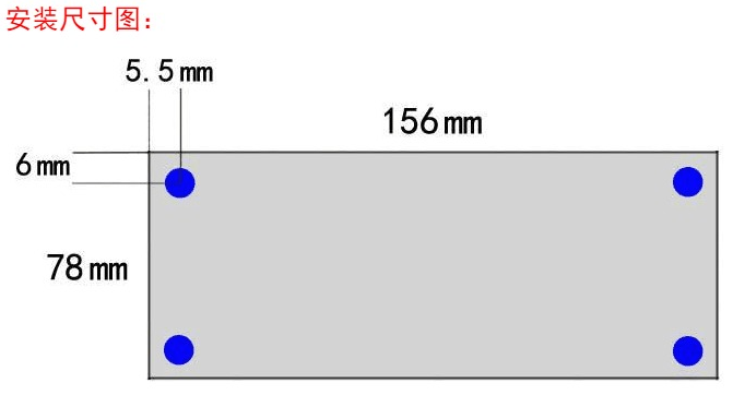 QQ圖片20170705094600.png QQ圖片20170705094600.png