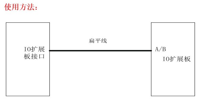 QQ圖片20170705094635.png QQ圖片20170705094635.png