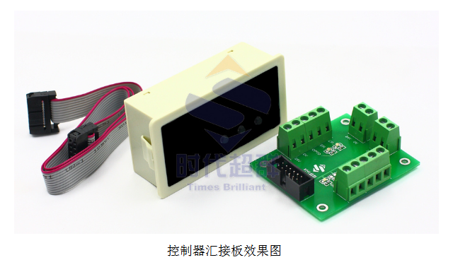 QQ圖片20170705105101.png QQ圖片20170705105101.png