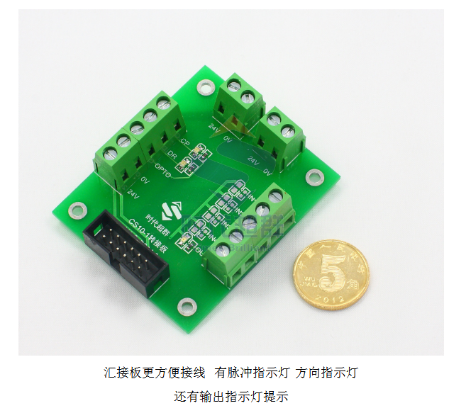 QQ圖片20170705105139.png QQ圖片20170705105139.png