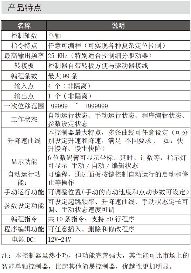 TB2qx9TX9VmpuFjSZFFXXcZApXa_!!2271387507.jpg TB2qx9TX9VmpuFjSZFFXXcZApXa_!!2271387507.jpg