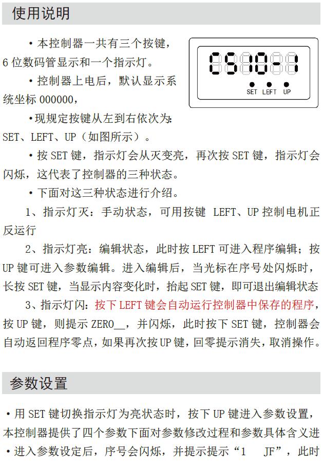 TB2NdkNXHJkpuFjy1zcXXa5FFXa_!!2271387507.jpg TB2NdkNXHJkpuFjy1zcXXa5FFXa_!!2271387507.jpg