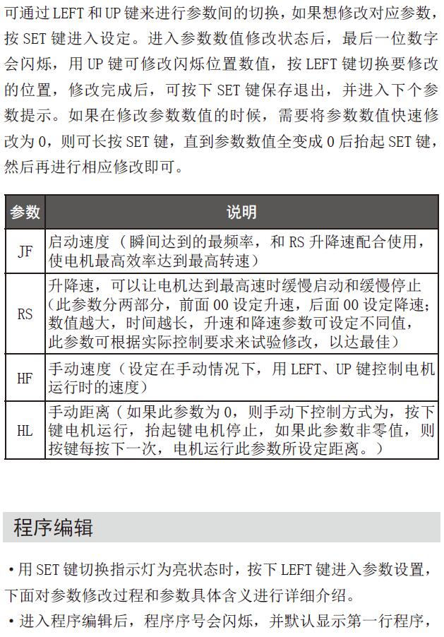 TB2xnIMXHVkpuFjSspcXXbSMVXa_!!2271387507.jpg TB2xnIMXHVkpuFjSspcXXbSMVXa_!!2271387507.jpg