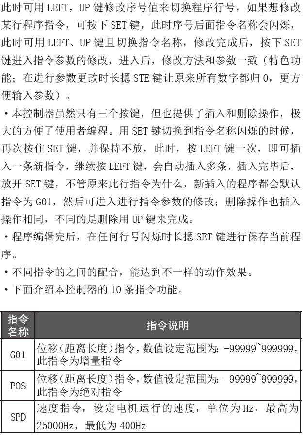 TB2k7GTX.hnpuFjSZFPXXb_4XXa_!!2271387507.jpg TB2k7GTX.hnpuFjSZFPXXb_4XXa_!!2271387507.jpg