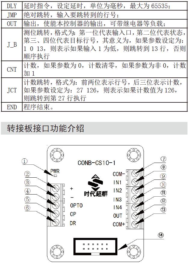 TB2UyiTX.hnpuFjSZFpXXcpuXXa_!!2271387507.jpg TB2UyiTX.hnpuFjSZFpXXcpuXXa_!!2271387507.jpg
