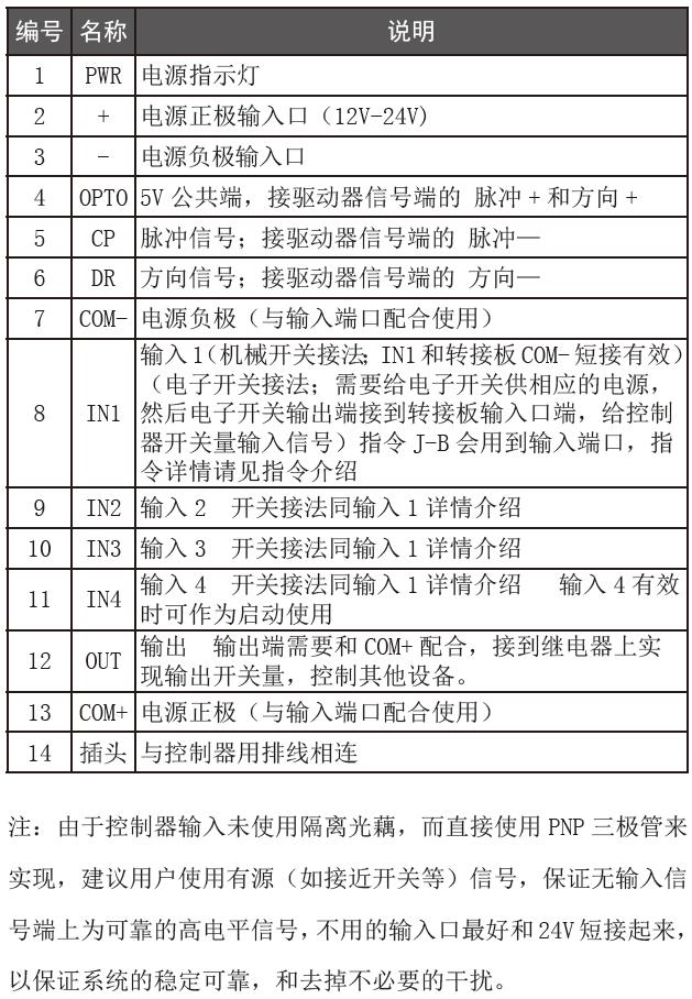 TB2byeTX9VmpuFjSZFFXXcZApXa_!!2271387507.jpg TB2byeTX9VmpuFjSZFFXXcZApXa_!!2271387507.jpg