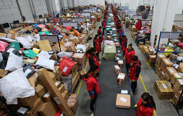 ASLY66JZKJASG45LOAGQ07Q.png ASLY66JZKJASG45LOAGQ07Q.png