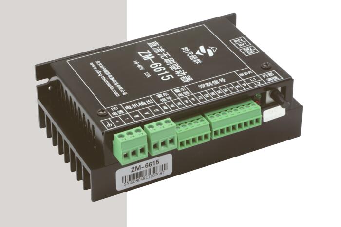 QQ截圖20170705173155.jpg QQ截圖20170705173155.jpg