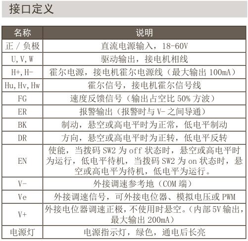 QQ截圖20170705173306.jpg QQ截圖20170705173306.jpg