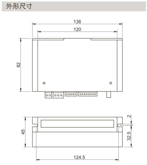 QQ截圖20170705173333.jpg QQ截圖20170705173333.jpg