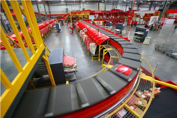 9a3cf1a51e28c0a7225bbdc48a859f1a_ef5d391be518fd85e5645928bff58474_b.png 9a3cf1a51e28c0a7225bbdc48a859f1a_ef5d391be518fd85e5645928bff58474_b.png