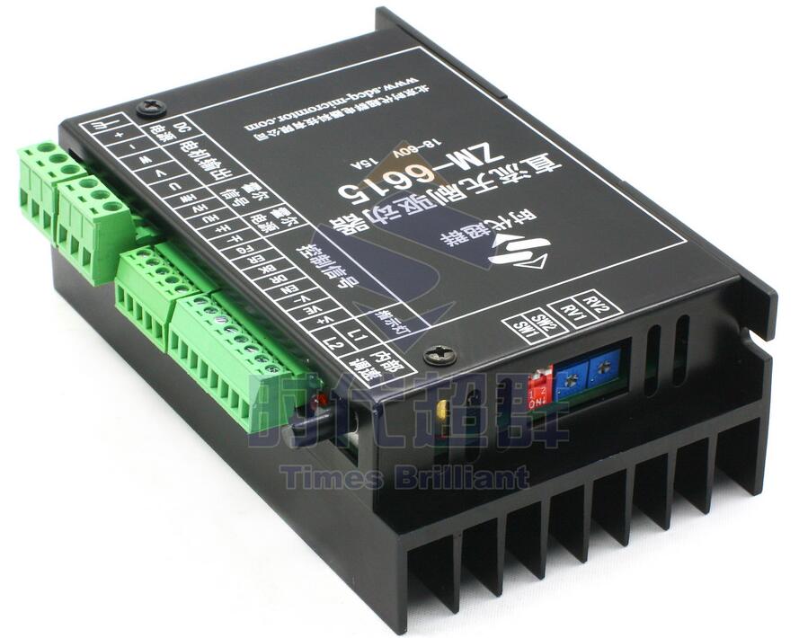 QQ截圖20170705175252.jpg QQ截圖20170705175252.jpg