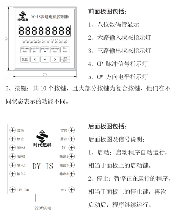 TIM圖片20170706093016.png TIM圖片20170706093016.png