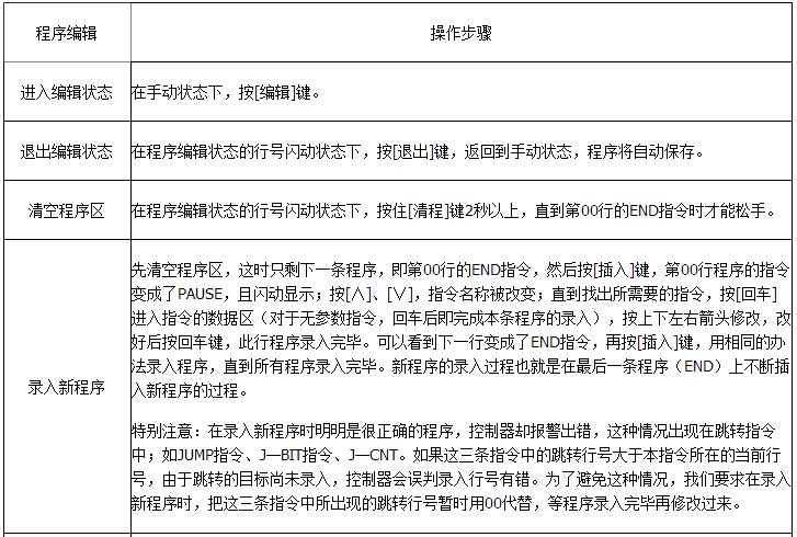 TIM圖片20170706093627.png TIM圖片20170706093627.png