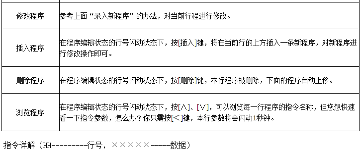 TIM圖片20170706093648.png TIM圖片20170706093648.png