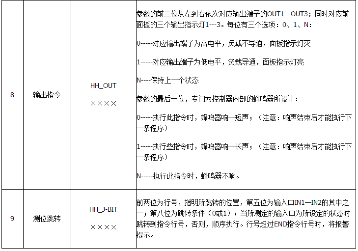 TIM圖片20170706093941.png TIM圖片20170706093941.png