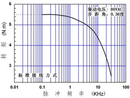 QQ截圖20170706172752.jpg QQ截圖20170706172752.jpg