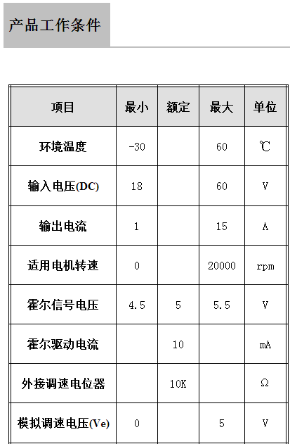 TIM圖片20170707110857.png TIM圖片20170707110857.png