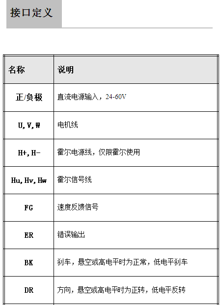 TIM圖片20170707111313.png TIM圖片20170707111313.png