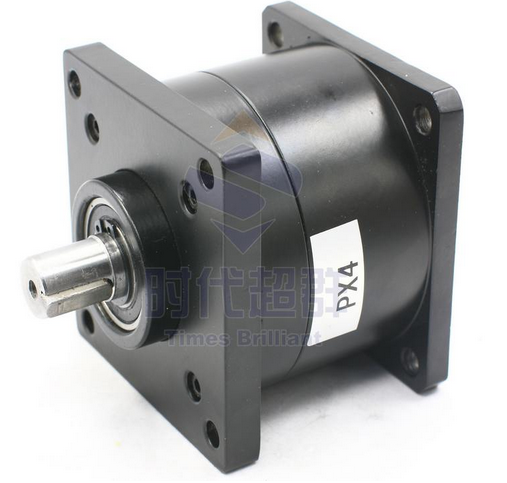 TIM圖片20170707111906.png TIM圖片20170707111906.png