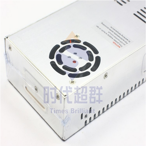 TIM圖片20170707112408.png TIM圖片20170707112408.png