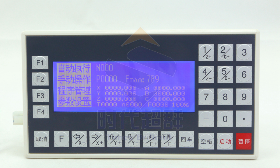 TB2bE1wfctnpuFjSZFKXXalFFXa_!!369638832.jpg TB2bE1wfctnpuFjSZFKXXalFFXa_!!369638832.jpg