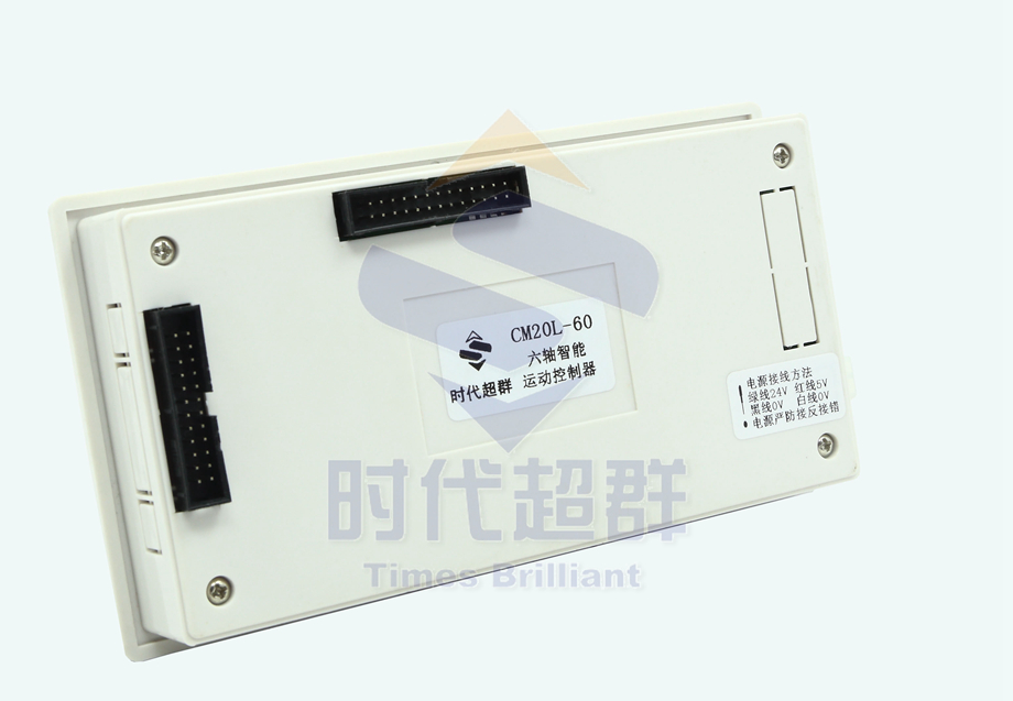 TB2K.1FemXlpuFjy0FeXXcJbFXa_!!369638832.jpg TB2K.1FemXlpuFjy0FeXXcJbFXa_!!369638832.jpg