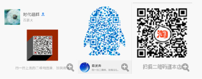 wps_clip_image-6363.png