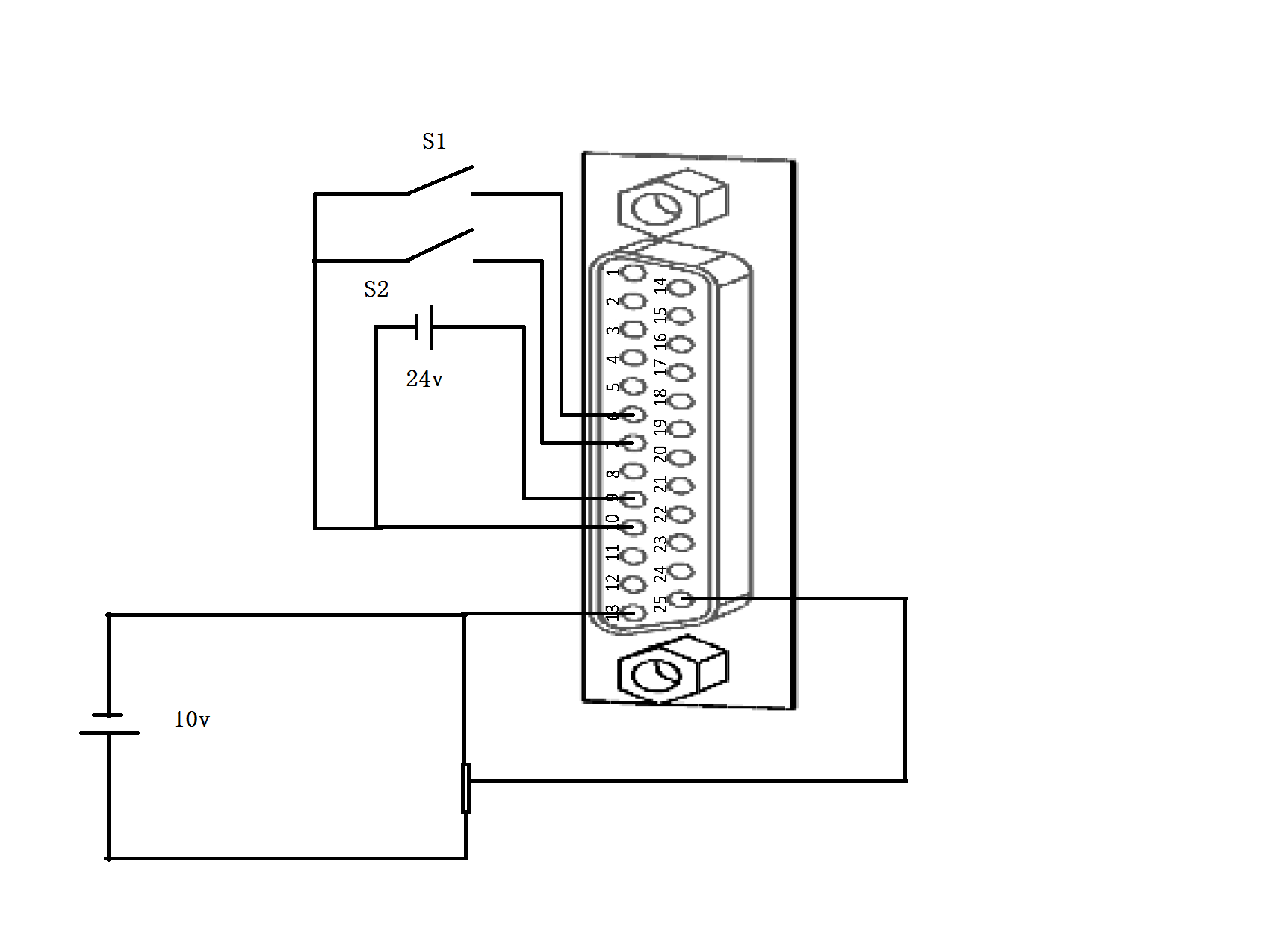 DM系列伺服電機(jī)驅(qū)動(dòng)說明書-19.png DM系列伺服電機(jī)驅(qū)動(dòng)說明書-19.png